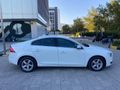 Sahibinden Volvo S60 1.6 D Premium 2014 Model 