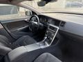 Sahibinden Volvo S60 1.6 D Premium 2014 Model 