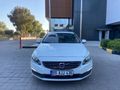 Sahibinden Volvo S60 1.6 D Premium 2014 Model 