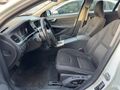Sahibinden Volvo S60 1.6 D Premium 2014 Model 