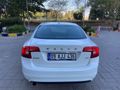 Sahibinden Volvo S60 1.6 D Premium 2014 Model 