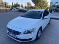 Sahibinden Volvo S60 1.6 D Premium 2014 Model 