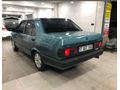 Sahibinden Tofaş Doğan SLX 1995 Model