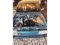 Sahibinden Tofaş Doğan SLX 1995 Model