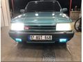 Sahibinden Tofaş Doğan SLX 1995 Model