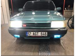 Sahibinden Tofaş Doğan SLX 1995 Model