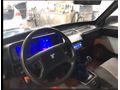 Sahibinden Tofaş Doğan SLX 1995 Model