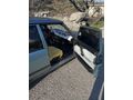 Sahibinden Tofaş Doğan SLX 1994 Model 
