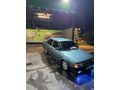 Sahibinden Tofaş Doğan SLX 1994 Model 