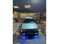 Sahibinden Tofaş Doğan SLX 1994 Model 
