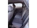 Sahibinden Ford Focus 1.6 Comfort 2003 Model