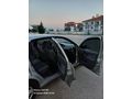 Sahibinden Ford Focus 1.6 Comfort 2003 Model