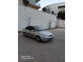 Sahibinden Ford Focus 1.6 Comfort 2003 Model