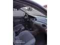 Sahibinden Ford Focus 1.6 Comfort 2003 Model