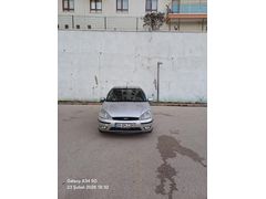 Sahibinden Ford Focus 1.6 Comfort 2003 Model