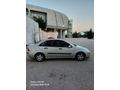 Sahibinden Ford Focus 1.6 Comfort 2003 Model