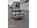 Sahibinden Ford Focus 1.6 Comfort 2003 Model
