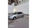 Sahibinden Ford Focus 1.6 Comfort 2003 Model