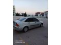Sahibinden Ford Focus 1.6 Comfort 2003 Model