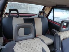 Yeni sıfır motor takıldı Skoda Favorit 136 L 1990 Model