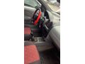 Sahibinden Chevrolet Kalos 1.2 S 2005 Model 