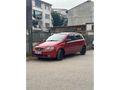 Sahibinden Chevrolet Kalos 1.2 S 2005 Model 