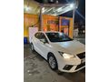 Sahibinden Seat Ibiza 1.0 Style 2020 Model 