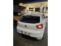 Sahibinden Seat Ibiza 1.0 Style 2020 Model 