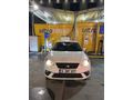 Sahibinden Seat Ibiza 1.0 Style 2020 Model 