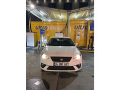 Sahibinden Seat Ibiza 1.0 Style 2020 Model 