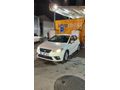 Sahibinden Seat Ibiza 1.0 Style 2020 Model 