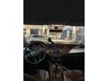Sahibinden Seat Ibiza 1.0 Style 2020 Model 