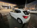 Sahibinden Seat Ibiza 1.0 Style 2020 Model 