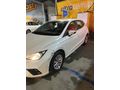 Sahibinden Seat Ibiza 1.0 Style 2020 Model 