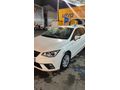 Sahibinden Seat Ibiza 1.0 Style 2020 Model 