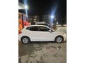 Sahibinden Seat Ibiza 1.0 Style 2020 Model 