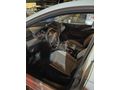 Sahibinden Seat Ibiza 1.0 Style 2020 Model 