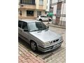 Sahibinden Renault R 9 1.4 Broadway RN 1998 Model 
