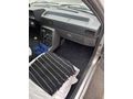 Sahibinden Renault R 9 1.4 Broadway RN 1998 Model 