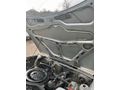 Sahibinden Renault R 9 1.4 Broadway RN 1998 Model 