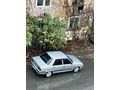 Sahibinden Renault R 9 1.4 Broadway RN 1998 Model 