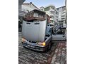 Sahibinden Renault R 9 1.4 Broadway RN 1998 Model 