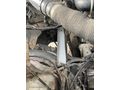 Sahibinden Renault R 9 1.4 Broadway RN 1998 Model 