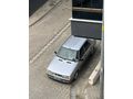 Sahibinden Renault R 9 1.4 Broadway RN 1998 Model 