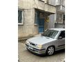 Sahibinden Renault R 9 1.4 Broadway RN 1998 Model 