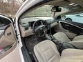 Sahibinden Hyundai i30 1.6 CRDi Style 2012 Model 