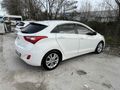 Sahibinden Hyundai i30 1.6 CRDi Style 2012 Model 