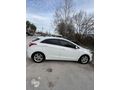 Sahibinden Hyundai i30 1.6 CRDi Style 2012 Model 