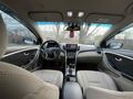 Sahibinden Hyundai i30 1.6 CRDi Style 2012 Model 