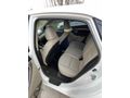 Sahibinden Hyundai i30 1.6 CRDi Style 2012 Model 